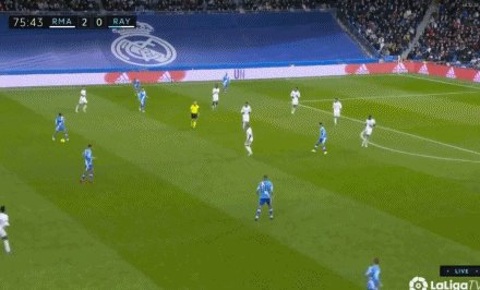 1636238433263086467.gif 8.gif