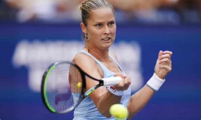 1630986589682099187.png WX20210907-114934@2x.png