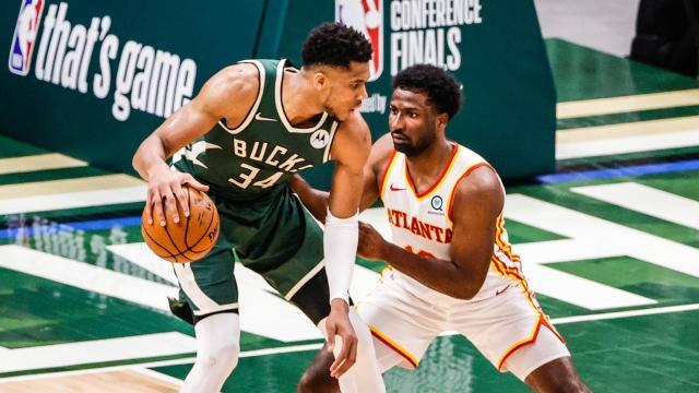 1624608413387092385.jpg 487bb241-a813-43a5-b06f-72c803108498_0.jpg