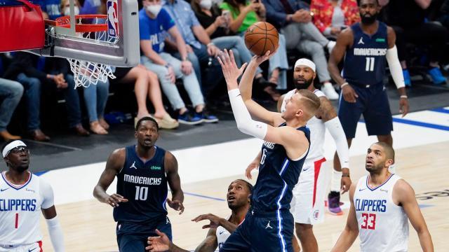 1622278696236098114.jpg QK5J7CI4TZAIBM4ED72NLTZV5A.jpg