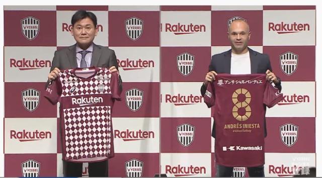 1620821040419055166.jpg 1620821040419055166.jpg