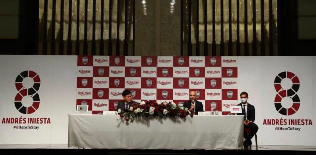 1620821812357005577.jpg 55.jpg