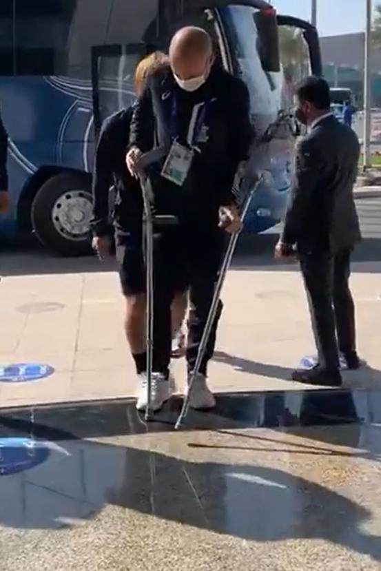 1620828320003063327.png 1620828320003063327.png