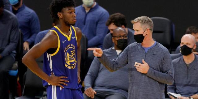 开云体育娱乐-队友给怀斯曼传球总是失误？科尔赛后传授宝贵经验