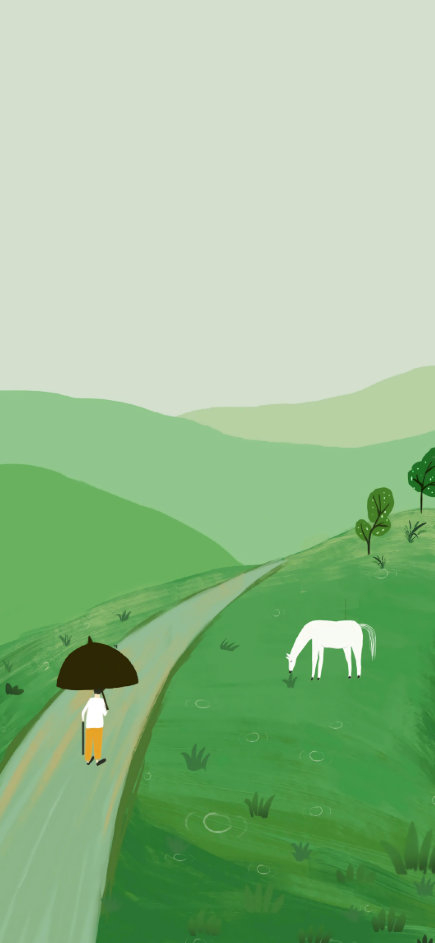 开云体育app-马拉松式人生贵在坚持，战胜自我方显强者本色|长跑|赛程|彼岸|训练|脱水_新浪新闻